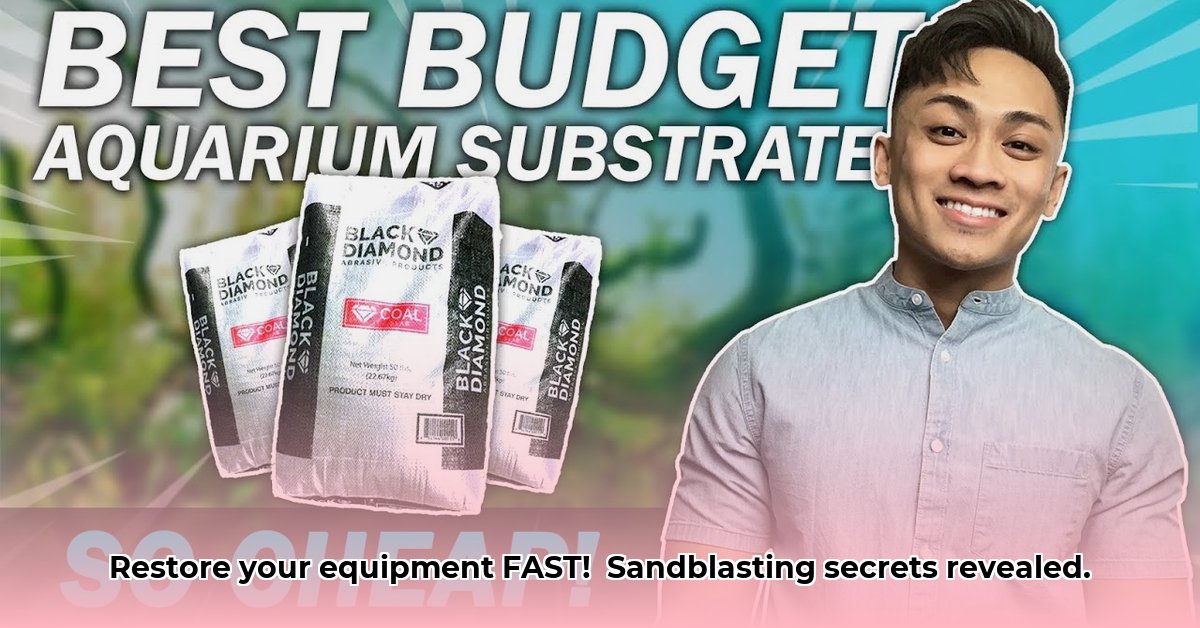 sandblasting-sand-tractor-supply